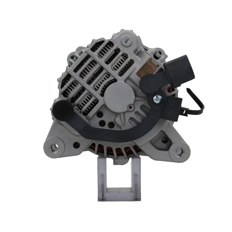 Автомобильный генератор PSH 225554120130 цена, от 121.31 USD