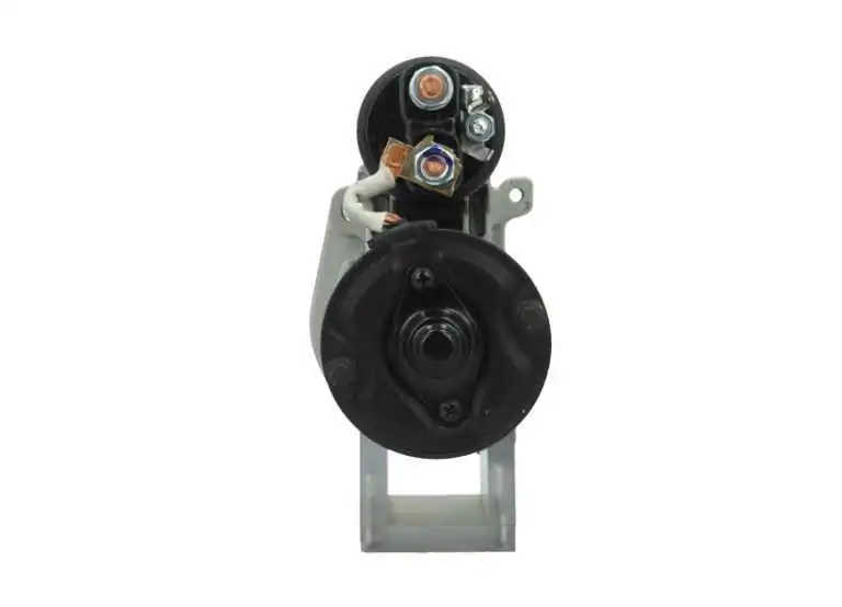 Стартер PSH 550535122011 цена, от 113.14 USD