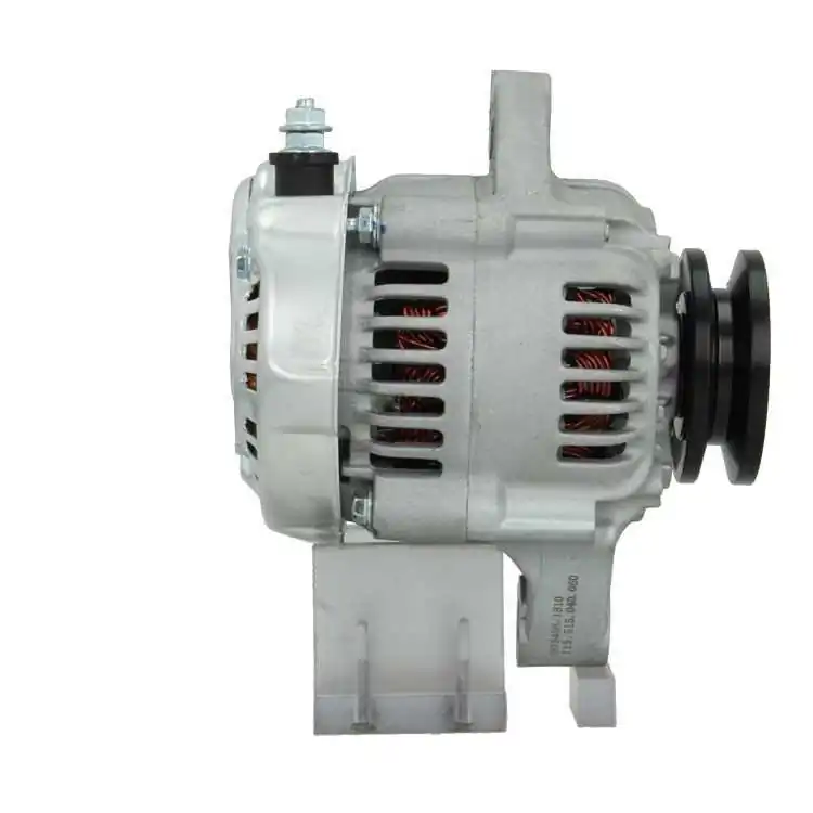 Купить 2706087212 Daihatsu Генератор