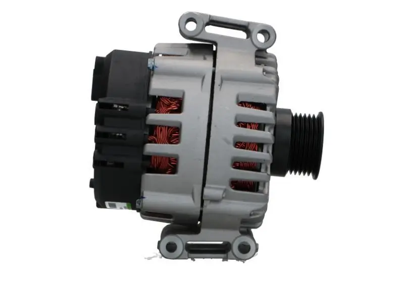 Автомобильный генератор PSH 555934200000 цена, от 257.87 USD