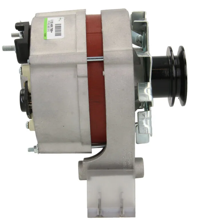 Генератор CA900IR Jurid/Bendix