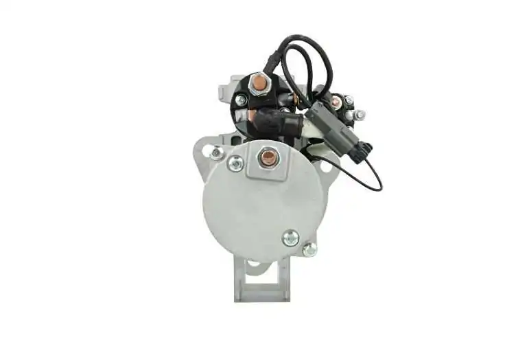 Стартер PSH 811520123130 цена, от 185.38 USD