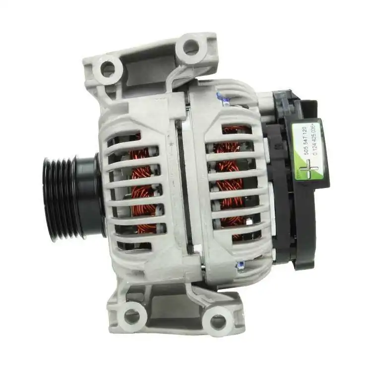 51734824 Fiat/Alfa/Lancia Генератор автомобильный