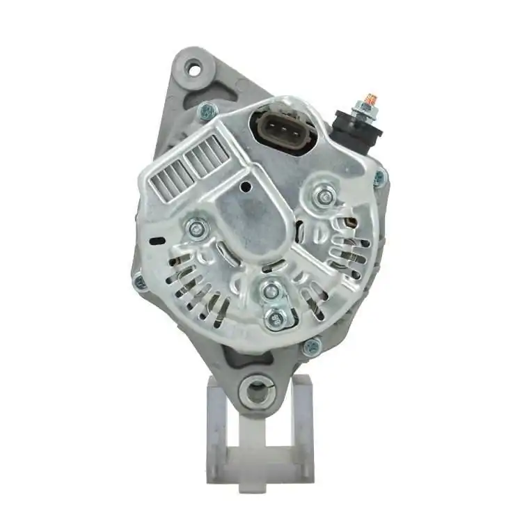 Автомобильный генератор PSH 195588080050 цена, от 197.55 USD