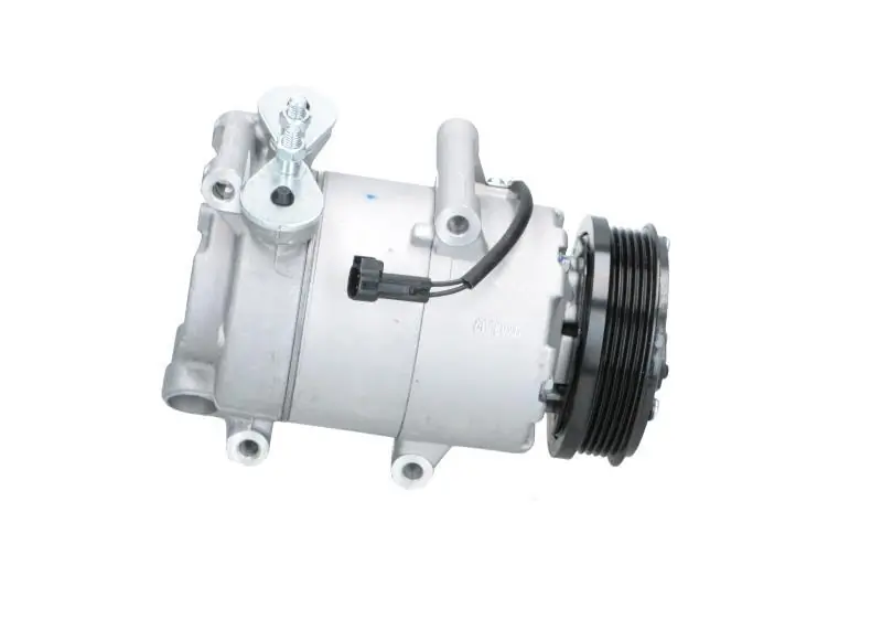 Купить ACP1367000S Mahle Original Компрессор климатической установки