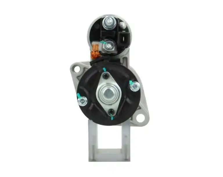 Стартер PSH 210525092010 цена, от 100.93 USD