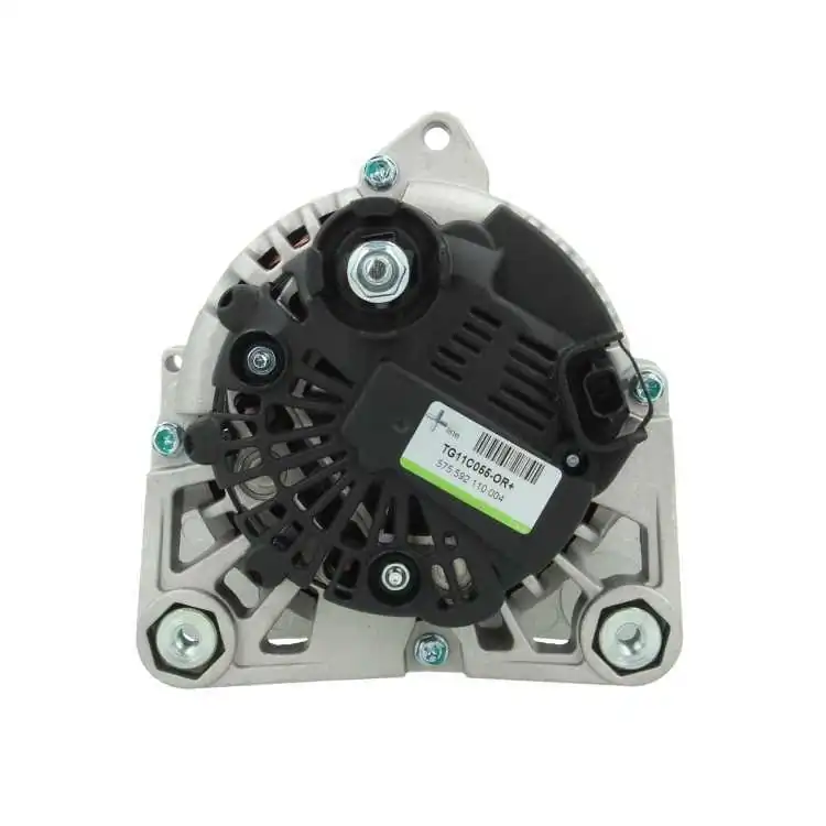 Автомобильный генератор PSH 575592110004 цена, от 174.03 USD