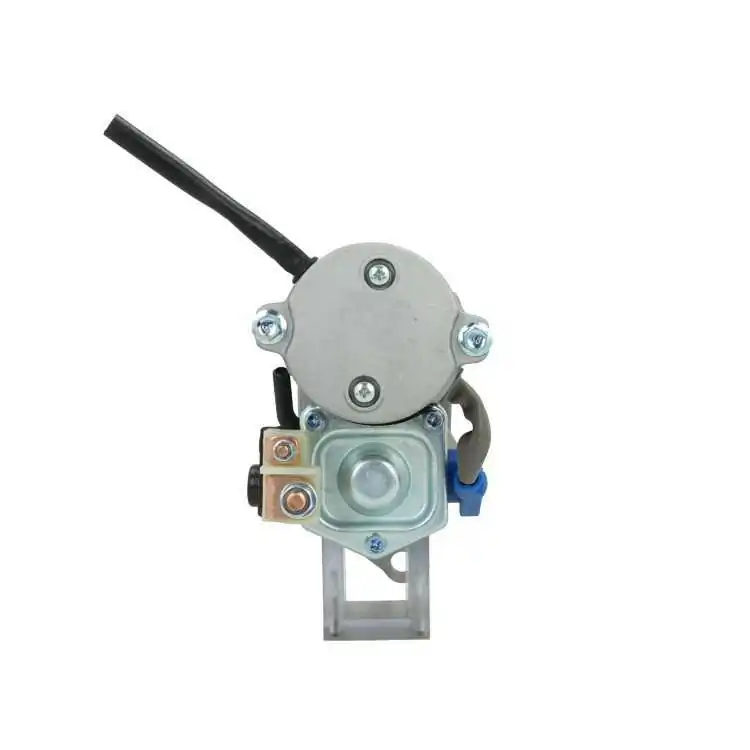 Стартер PSH 450521122050 цена, от 820.54 USD