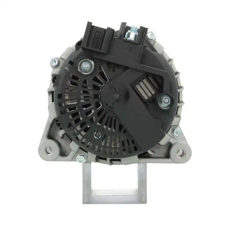 Автомобильный генератор PSH 595560150004 цена, от 84.65 USD