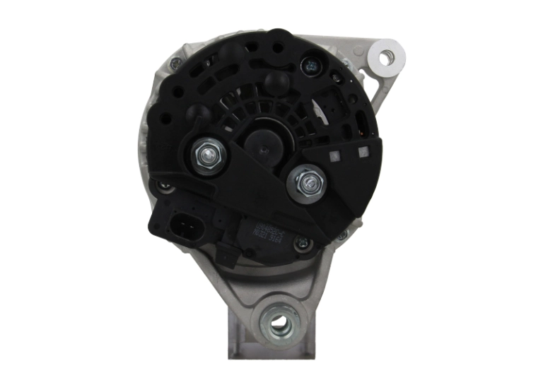 Автомобильный генератор VALEO 2542238 цена, от 41.01 USD