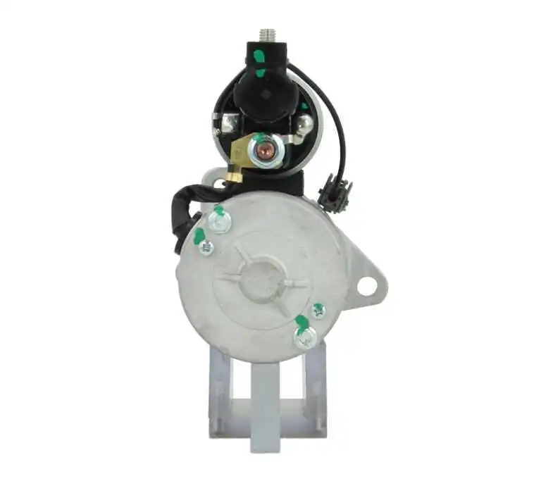 Стартер PSH 160587102080 цена, от 88.68 USD