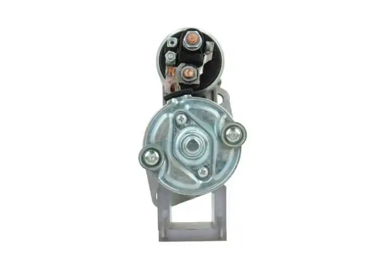 Стартер AS/Auto Storm S0773S цена, от 107.00 USD