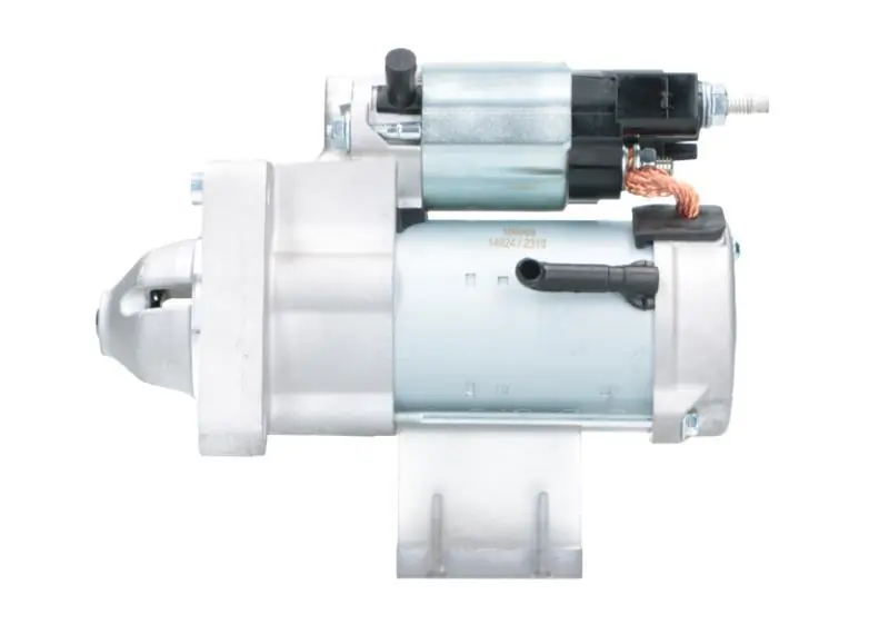 Купить 4380003691 Denso Стартер