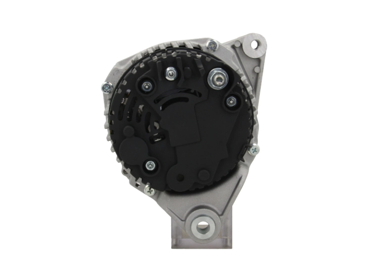 Автомобильный генератор PSH 205507090000 цена, от 34.04 USD