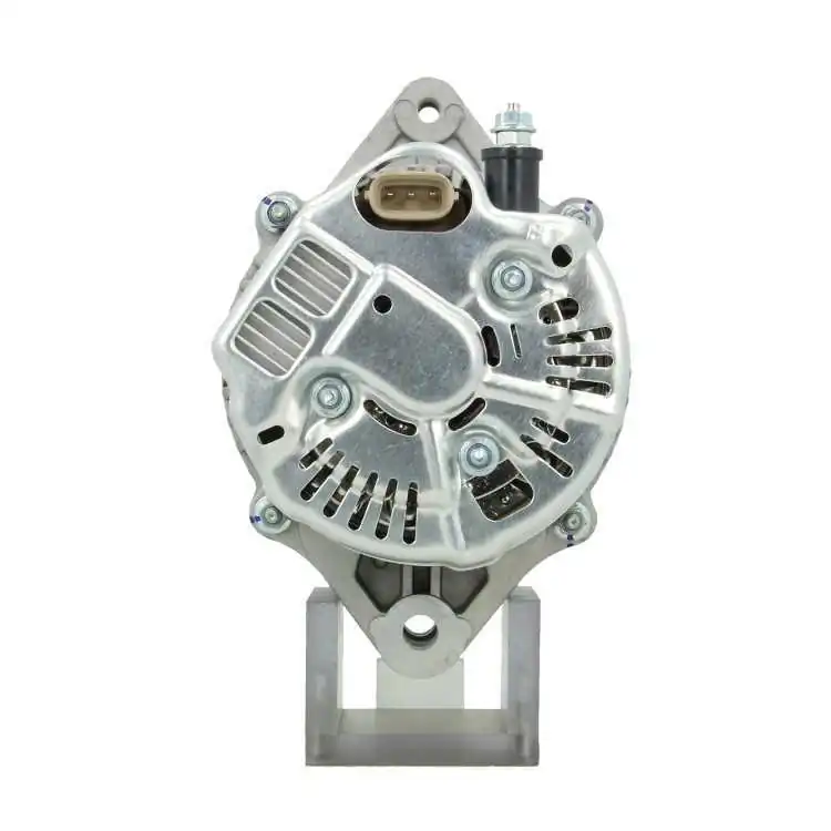 Автомобильный генератор PSH 185508070050 цена, от 115.30 USD