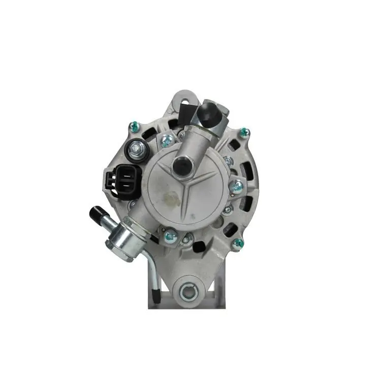 Купить R2M318300A Mazda Генератор