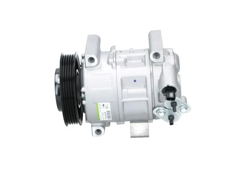 Насос кондиционера Chrysler 71724083