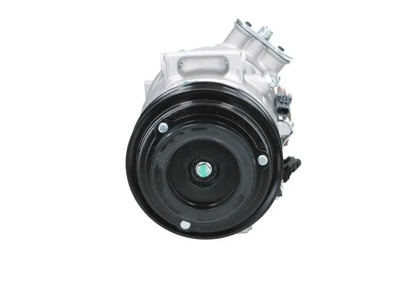 Компрессор системы кондиционирования General Motors 22913887 цена, от 385.14 USD