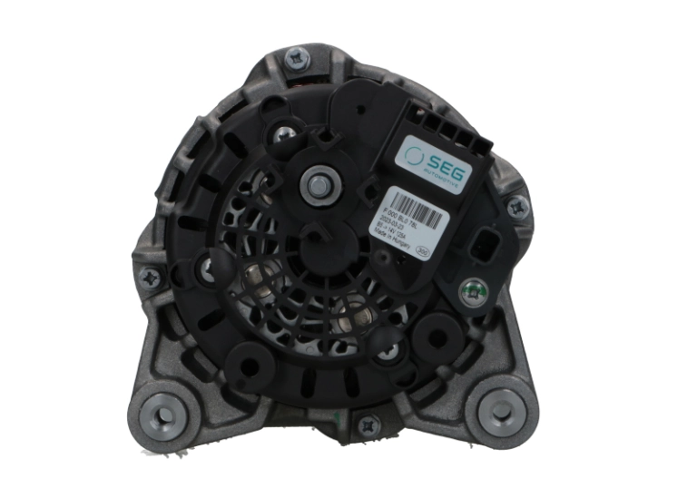 Автомобильный генератор PSH 575942120280 цена, от 70.69 USD