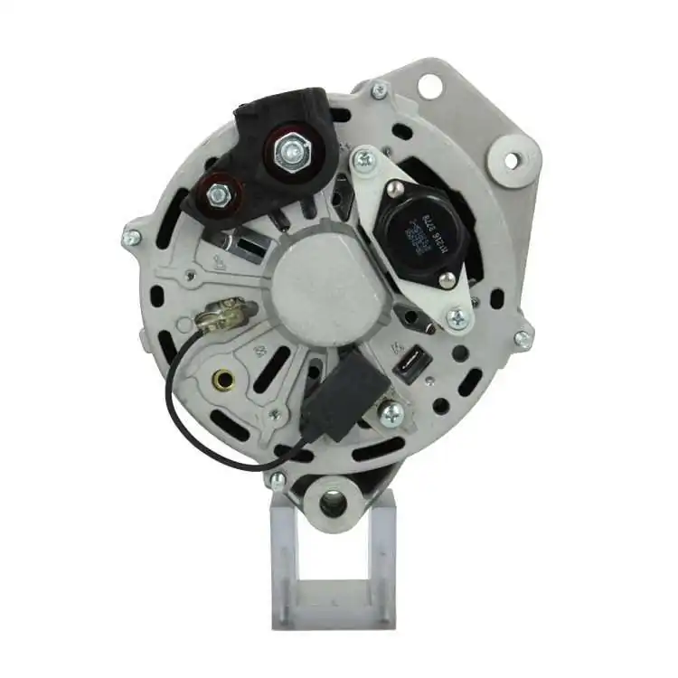 Автомобильный генератор PSH 205013090010 цена, от 143.98 USD
