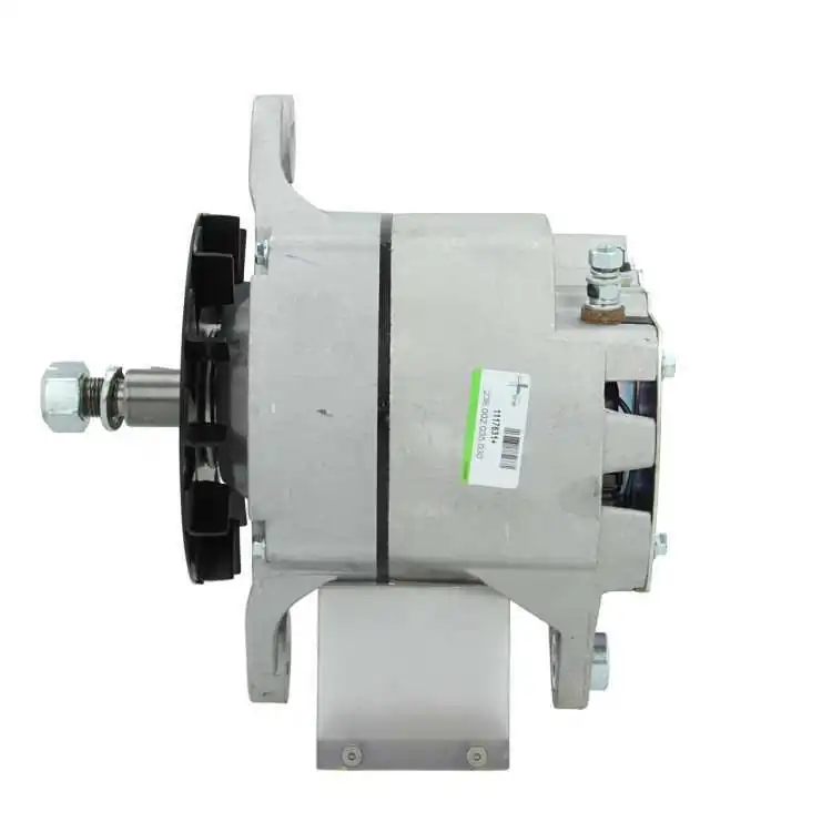 Купить 1286822H91 Case Генератор