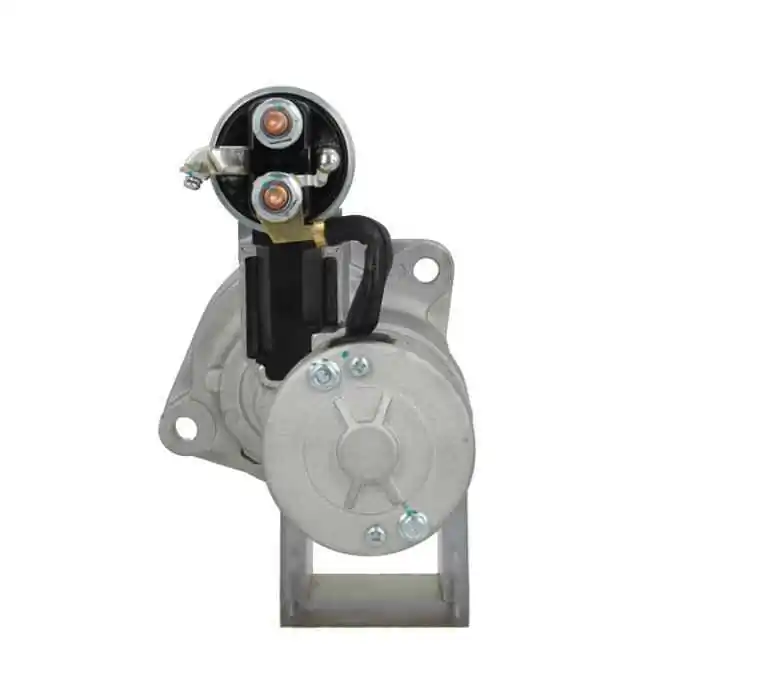 Стартер PSH 130506092080 цена, от 112.17 USD