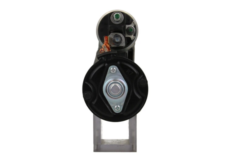 Motor de arranco Chrysler 300