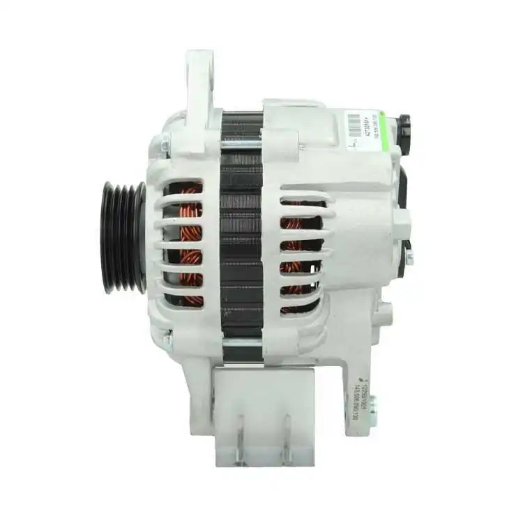 Автомобильный генератор VALEO AB190150 цена, от 174.59 USD