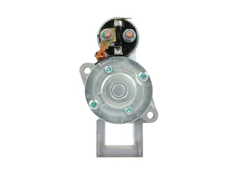 Стартер PSH 150552082130 цена, от 123.95 USD