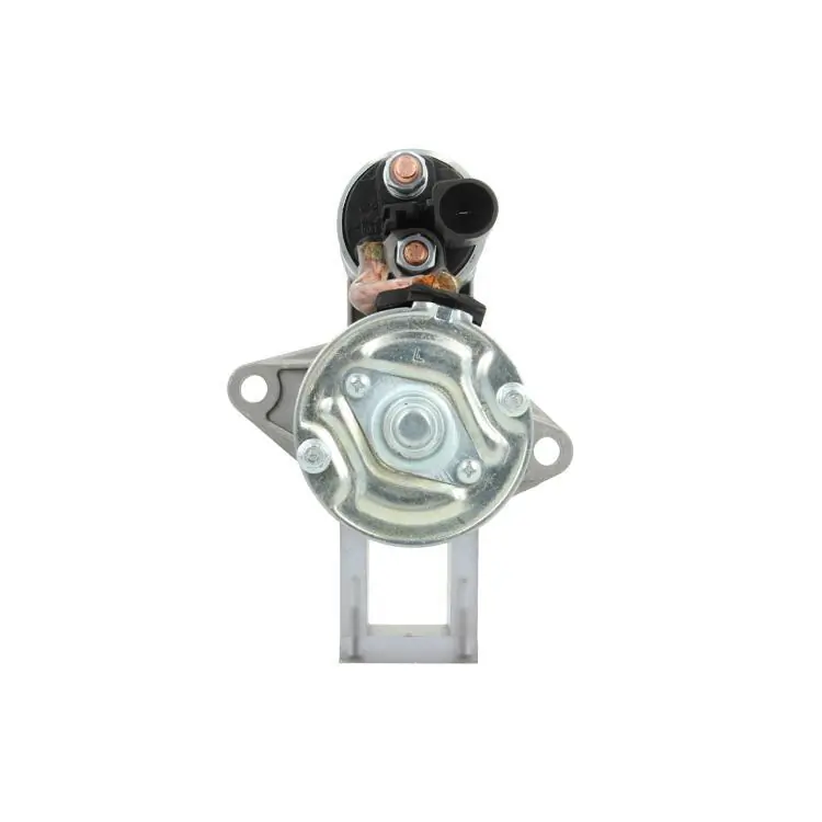 Стартер PSH 300901132010 цена, от 142.62 USD