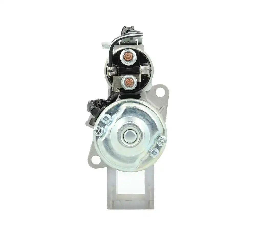 Стартер PSH 160566082130 цена, от 77.71 USD