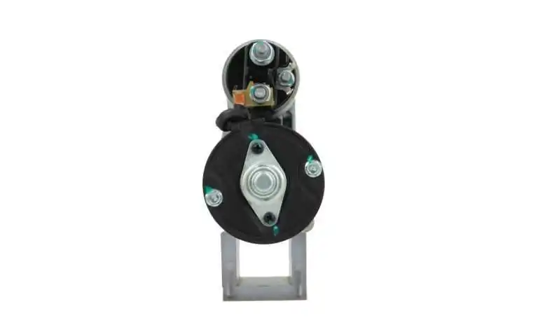 Стартер PSH 550540102010 цена, от 112.63 USD
