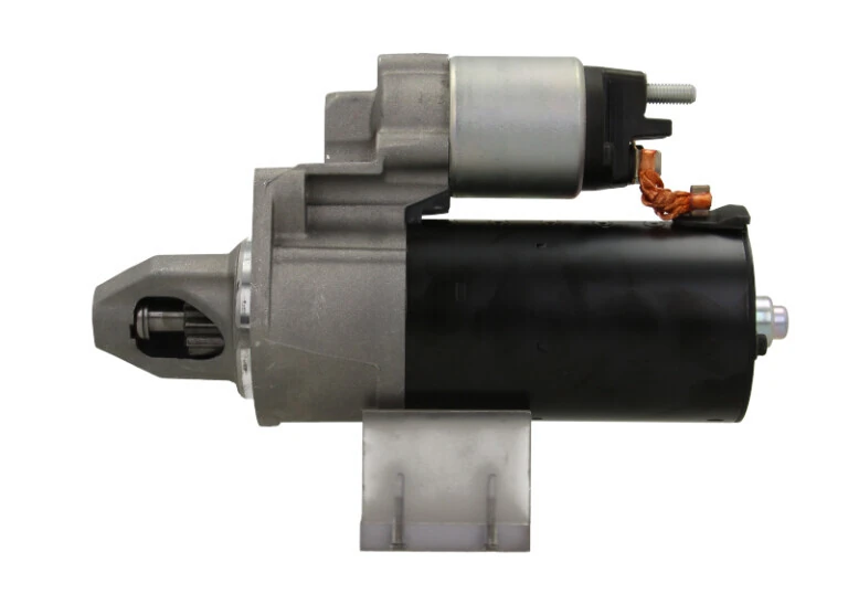 Motor de arranco Chrysler 300