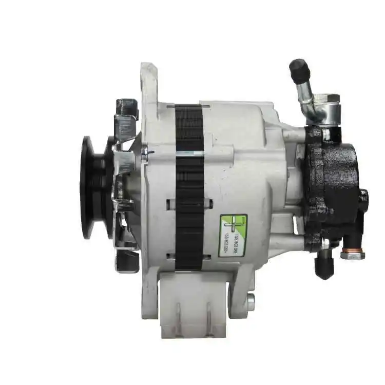 Gerador Mitsubishi Pajero 1 L04G