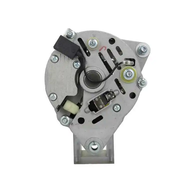 Автомобильный генератор Ford Escort IV хэтчбек (GAF, AWF, ABFT) (1985 - 1990) цена, от 88.24 USD