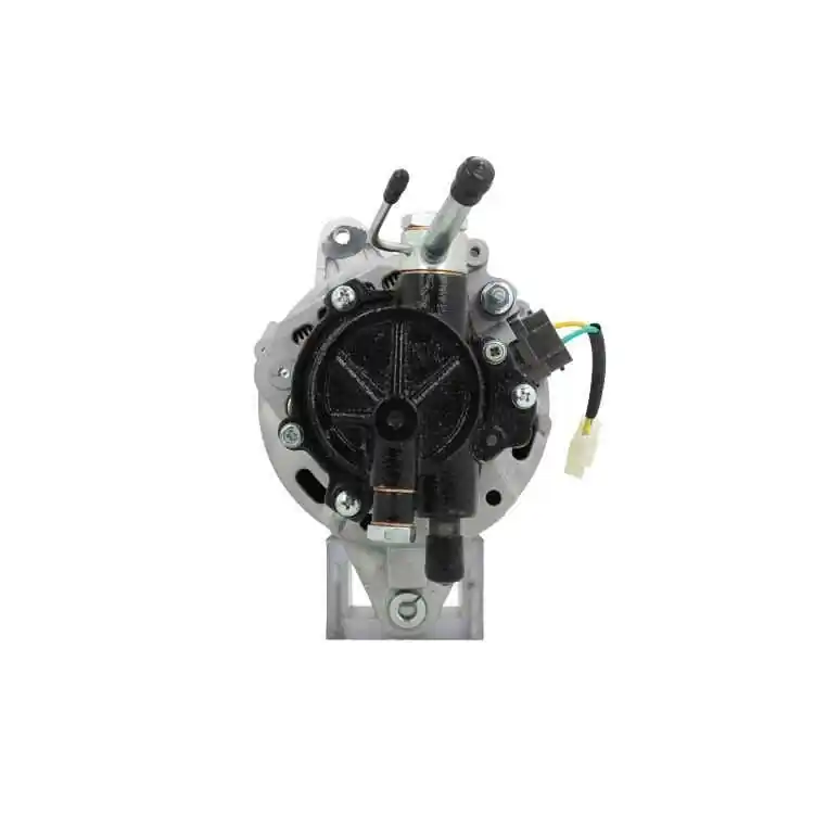 Автомобильный генератор PSH 155801060130 цена, от 162.92 USD
