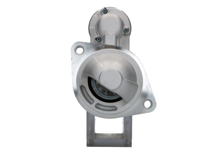 Motor de arranco KIA Sportage 4 QL