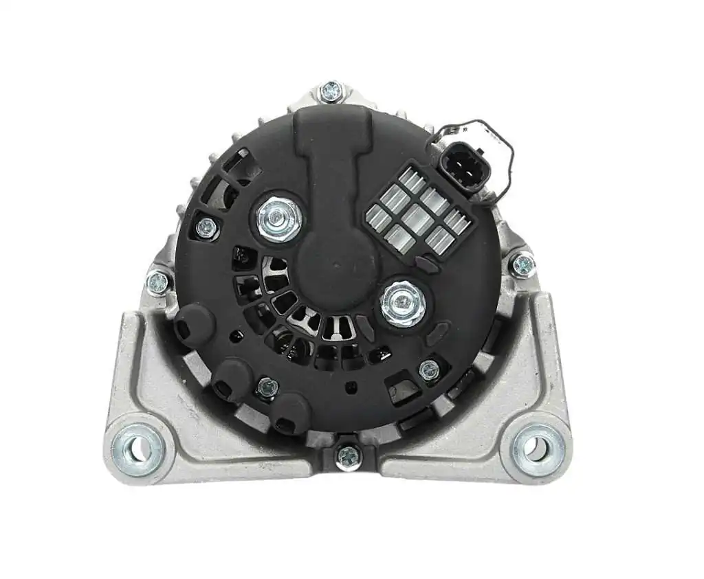 Автомобильный генератор PSH 135594100030 цена, от 141.03 USD