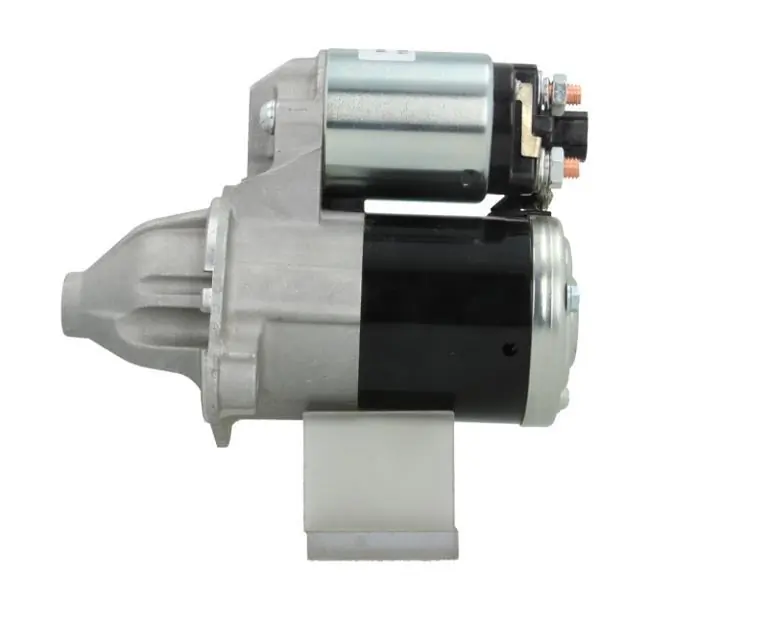 Motor de arranco KIA Carens 3