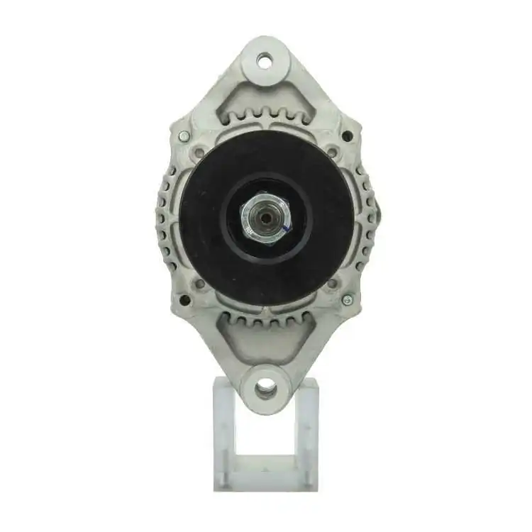 Gerador Honda Accord 4 CB3, CB7