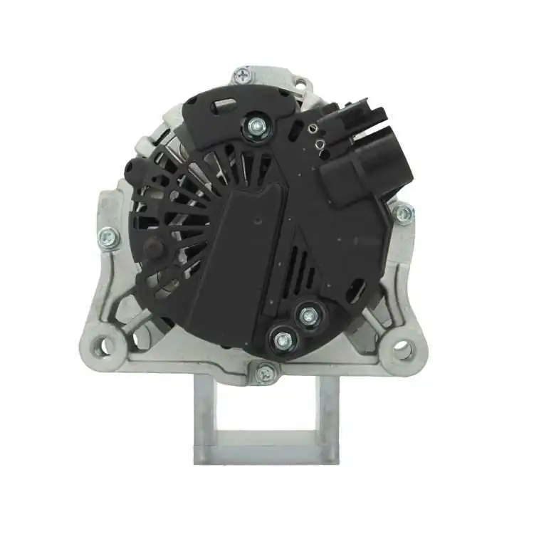 Автомобильный генератор PSH 225528090000 цена, от 201.17 USD