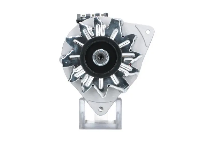Купить HMP894F10300AA Hmpx Генератор