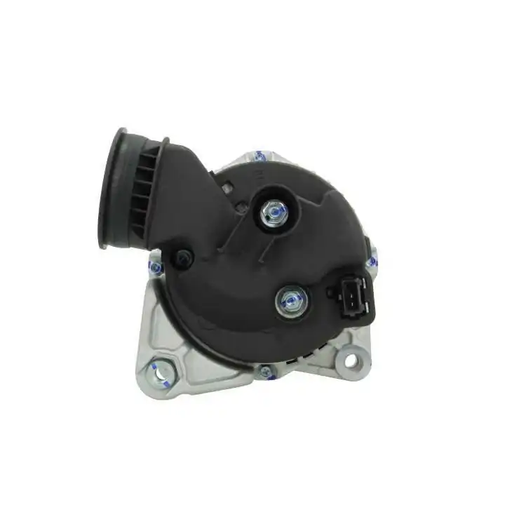 Автомобильный генератор PSH 215525120010 цена, от 173.90 USD