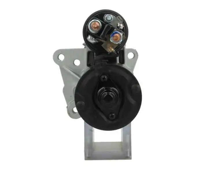 Стартер PSH 570516094010 цена, от 76.21 USD
