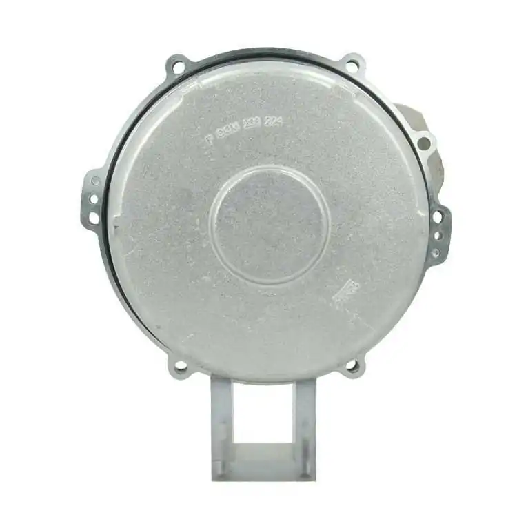 Автомобильный генератор PSH 215403180010 цена, от 441.10 USD