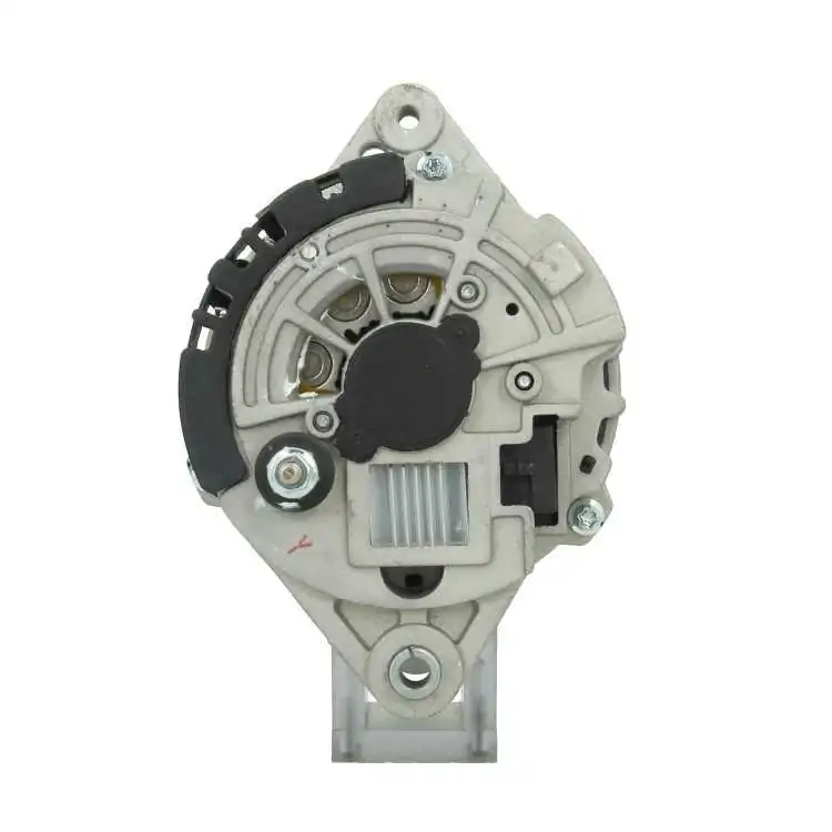 Автомобильный генератор PSH 235001075030 цена, от 140.24 USD