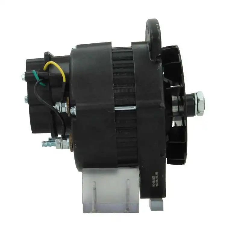 Генератор автомобиля Hitachi LR225403