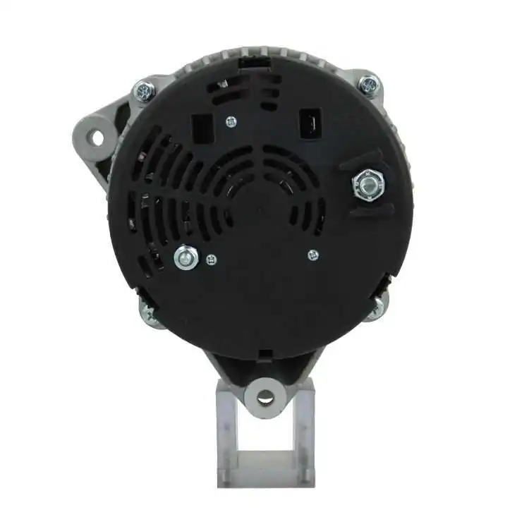  Генератор Volvo 740 