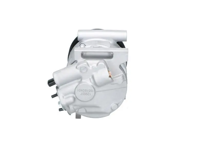 71724083 Chrysler Компрессор хладагента