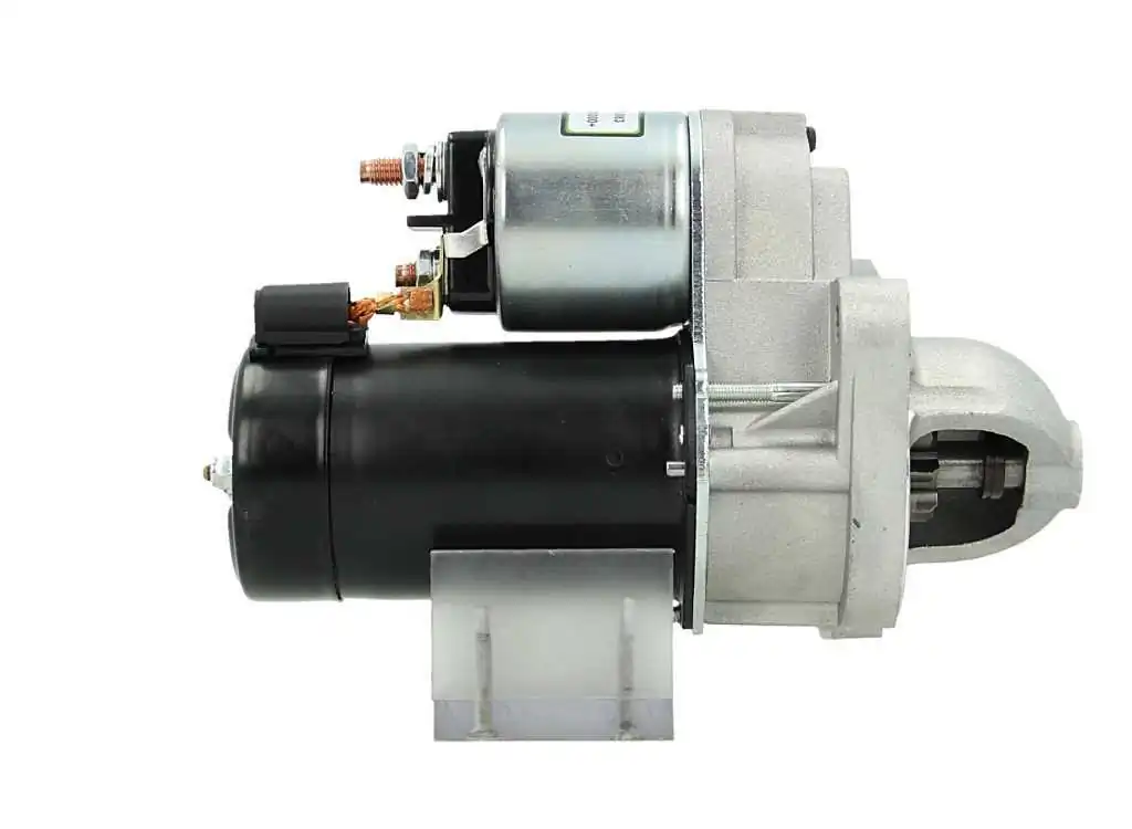 Motor de arranco Mazda 323